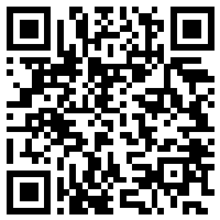 QR Code for bitcoin:dogecoin:DHMjMDePYw4FVusSLUZFpUt84z3mt1WFna
