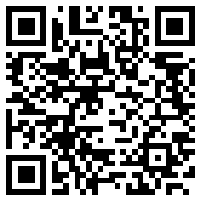 QR Code for bitcoin:dogecoin:DHMmgsUCKJsXx8vzgYNdG8k9XG6awL92fV