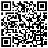QR Code for bitcoin:dogecoin:DHMvbUYYaAyX58YCvrJsUSQDy1GEJAmopP