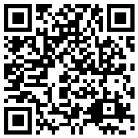 QR Code for bitcoin:dogecoin:DHMxgFEP9swwLT7SXafrbeGT8QkDkCsGtk