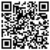 QR Code for bitcoin:dogecoin:DHMzu6i1HXikktTqQocGQSDRJMDdGDLo7e