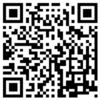 QR Code for bitcoin:dogecoin:DHN4DGcdZMKtKyggUdmzb2MN25PyboG6Gg