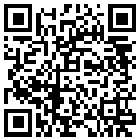 QR Code for bitcoin:dogecoin:DHNLN28ir66ZDkHAeFGK335N1Brxbc8A9e