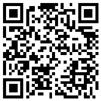 QR Code for bitcoin:dogecoin:DHNiBfWpTn2yXJTggmp6gPBYj7G4K3PZ7G