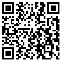 QR Code for bitcoin:dogecoin:DHPR9LepdPqDFZNNBXpi3C5uayPggcw7bw