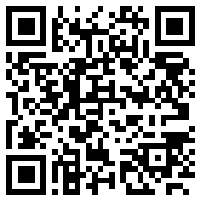 QR Code for bitcoin:dogecoin:DHQGXb7RKWrBoFaRT9RnN9AALzagdkFARi