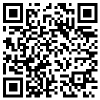 QR Code for bitcoin:dogecoin:DHQyvLdVT2zkdcLsn2Z57FCAEthAejrACi