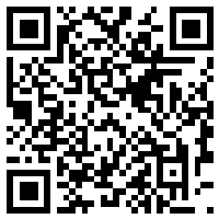 QR Code for bitcoin:dogecoin:DHRANNWxLdJ4xP3ZPQApFLP55wMTrwQkiM