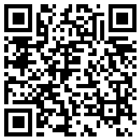 QR Code for bitcoin:dogecoin:DHRijK3ep2QabGUcgCZVG2VSLFS6tpPKCD