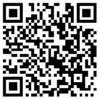 QR Code for bitcoin:dogecoin:DHRpkgPRG2wLe9eJLA9avdcqzhQ25innJP