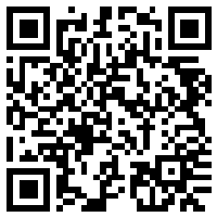 QR Code for bitcoin:dogecoin:DHRxejSwFGfaCS5NEvSBLq4muXLM8WtASn
