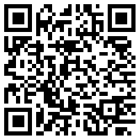 QR Code for bitcoin:dogecoin:DHSCDB3aczMMnBw4VnvyLDNEtuF1x9fUG9
