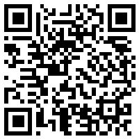 QR Code for bitcoin:dogecoin:DHSESTXBDKbSztUhDPxK4t7RNPycbfNfej