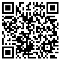 QR Code for bitcoin:dogecoin:DHSGDxfg5Quaar9XDANXpwAv9BiohGXyde