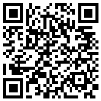 QR Code for bitcoin:dogecoin:DHSUko3BhvHrmLf4GoHAncKqmiYFavLix3
