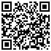 QR Code for bitcoin:dogecoin:DHSd3gGSBm1TP2Ta2Hd371bemUXfkrKDUe