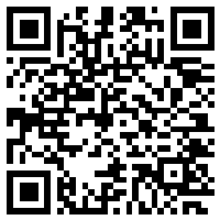 QR Code for bitcoin:dogecoin:DHSoun7ociJEGfSS2evC41fF6L8AbmdkW9