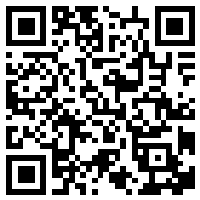 QR Code for bitcoin:dogecoin:DHSwzMXkZPm4GrTPj1QYod5RFayLEwC8mo