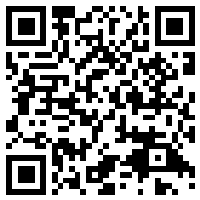 QR Code for bitcoin:dogecoin:DHT1HjbmoBRxEueBfPJYBgKSWFtkpfSXtz