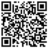 QR Code for bitcoin:dogecoin:DHT1sVCHK2L6iAx4fPfBnQsQQ683R9geMb