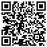 QR Code for bitcoin:dogecoin:DHTELcKB3gpem5LEh9VpLdV1FREqfb2MgR