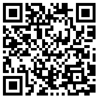 QR Code for bitcoin:dogecoin:DHTMQw4ApDj2z8MGFqwPjRaFtQpv349GPf