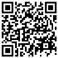 QR Code for bitcoin:dogecoin:DHTNPaPYCy4jXv3Xz6WN7AnyWktH6iHyhm