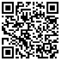 QR Code for bitcoin:dogecoin:DHTTA9vFJt2jYySepharDfcswpCMc7ATVB