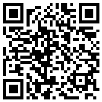 QR Code for bitcoin:dogecoin:DHTeNZsUmdPFbuKqb4ZepDF1iAM1MUn71S