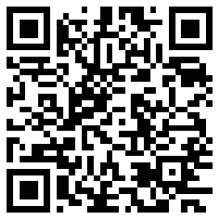 QR Code for bitcoin:dogecoin:DHTeiM3WrSi5GP5GXgVGUsgeFiqqM5UMgU