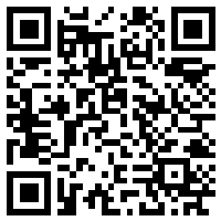 QR Code for bitcoin:dogecoin:DHTgPzhAz86Zovd4redGSLi2NjtdbDSxbA