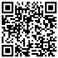 QR Code for bitcoin:dogecoin:DHTk34tDWyEFLfPCuggLd9pFZ7rBWM16au