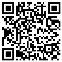 QR Code for bitcoin:dogecoin:DHTnZyWbbs92XfPKBnYm95qaWARWujakEt
