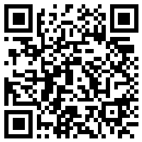 QR Code for bitcoin:dogecoin:DHTo7KVXgMZJCbfaG3SiKFUX76znj5Pg7k