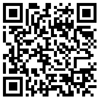 QR Code for bitcoin:dogecoin:DHTvP1fKND21JRPEc2SiWUsXSykoEfumfk