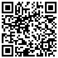 QR Code for bitcoin:dogecoin:DHU251Ti2nNZLRfTr9LkprfjXGeAFzxH1i