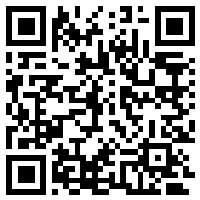 QR Code for bitcoin:dogecoin:DHU4TtdbqaKrf4HbmtnV2YPWyy1P7QcgYe