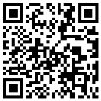 QR Code for bitcoin:dogecoin:DHVBphtHvxex3haaJSLwfzSTno1jEjppqs