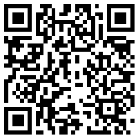 QR Code for bitcoin:dogecoin:DHVCjqEZknBiLPiuv352MD5woh22HZPR62