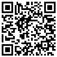 QR Code for bitcoin:dogecoin:DHVLKgPRfDecHgisiTzHB5H2533vbamx4R
