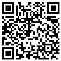 QR Code for bitcoin:dogecoin:DHVWvmmFB8QNKWeicKCftXmcKYevyh1opt