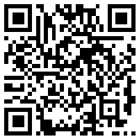QR Code for bitcoin:dogecoin:DHVZGUdegGEqzmkwpCdM6CHSWdJfJort5Q
