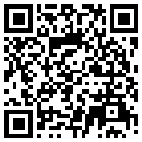 QR Code for bitcoin:dogecoin:DHVeykGR1y2CSSqT3p8SToi4SfLfjcK3ib