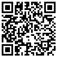 QR Code for bitcoin:dogecoin:DHW9oxeVTKHeQz6dn4xmfUCEFtcdJSfzqE