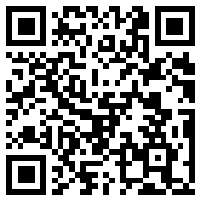 QR Code for bitcoin:dogecoin:DHWReUppuMipnb7ZJCEStvPqrYoPjTHBb7