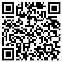 QR Code for bitcoin:dogecoin:DHWY4DLAVWVC8a7NcAfCXAxneBAH5S8u4L