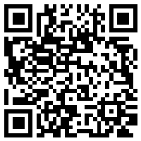 QR Code for bitcoin:dogecoin:DHWsF2HTwGg8vo5ZGT3RPDYMyQLophbfWv