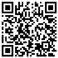 QR Code for bitcoin:dogecoin:DHXEUGJfowK2KDFvjMBSzthwtY2Xx8UR1D