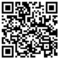 QR Code for bitcoin:dogecoin:DHXR8NBCPAMFyP98gvFUdMoWEMYkyNj2LV