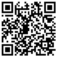 QR Code for bitcoin:dogecoin:DHXkP1N2FhTd8QW4jCUjHuhSy4suy941s3